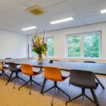 Straatweg 62A – Foto 12