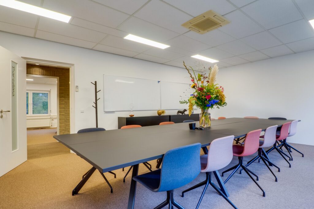 Straatweg 62A – Foto 10