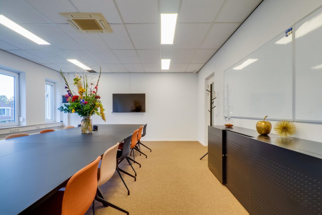 Straatweg 62A – Foto 14