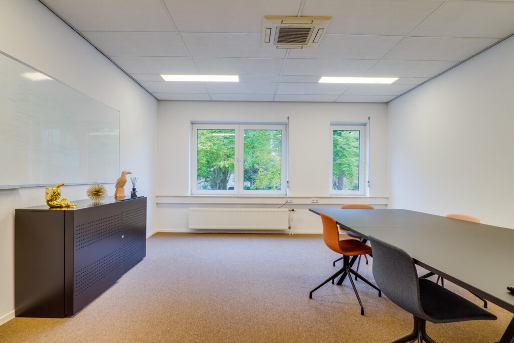 Straatweg 62A – Foto 15