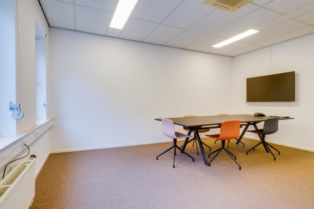 Straatweg 62A – Foto 17