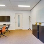 Straatweg 62A – Foto 16