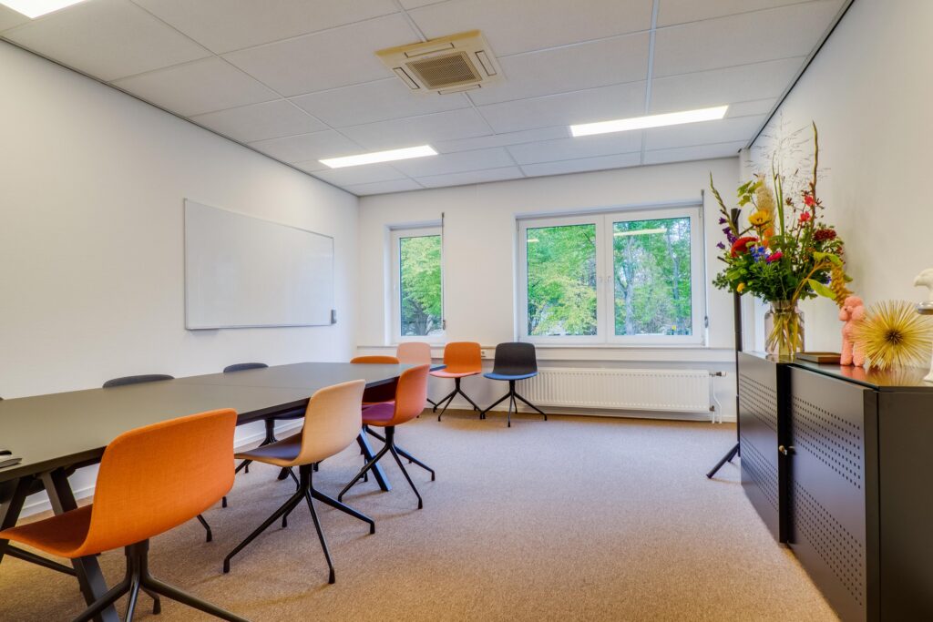 Straatweg 62A – Foto 19