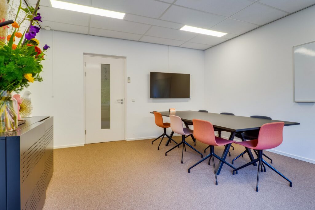 Straatweg 62A – Foto 18