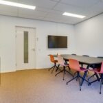 Straatweg 62A – Foto 18