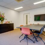 Straatweg 62A – Foto 21