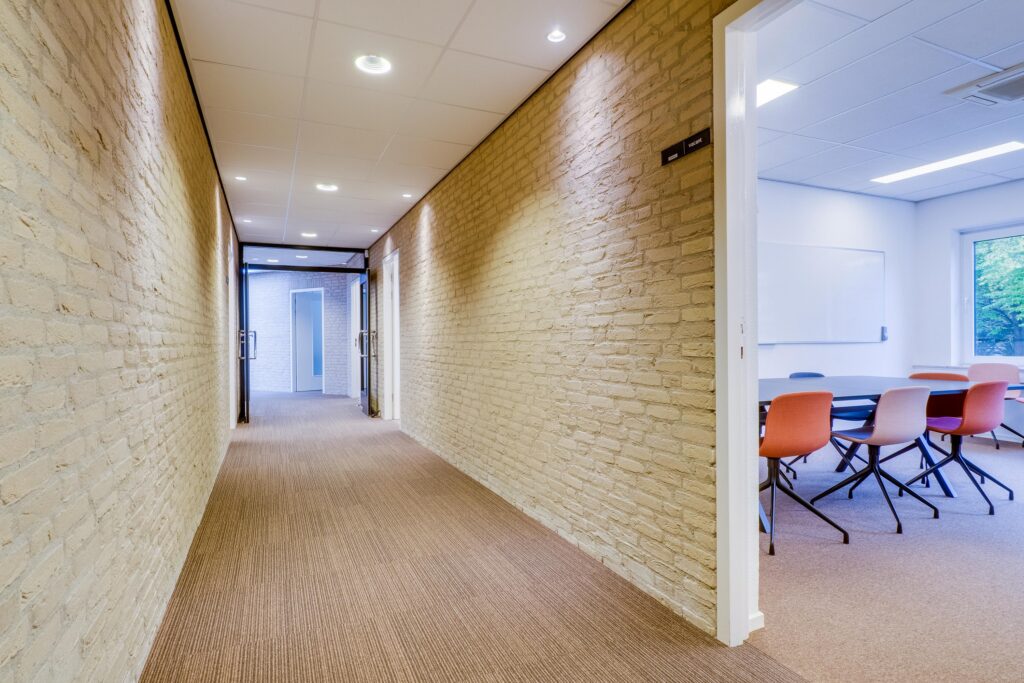 Straatweg 62A – Foto 20