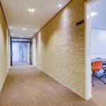 Straatweg 62A – Foto 20