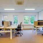 Straatweg 62A – Foto 22