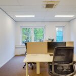 Straatweg 62A – Foto 25