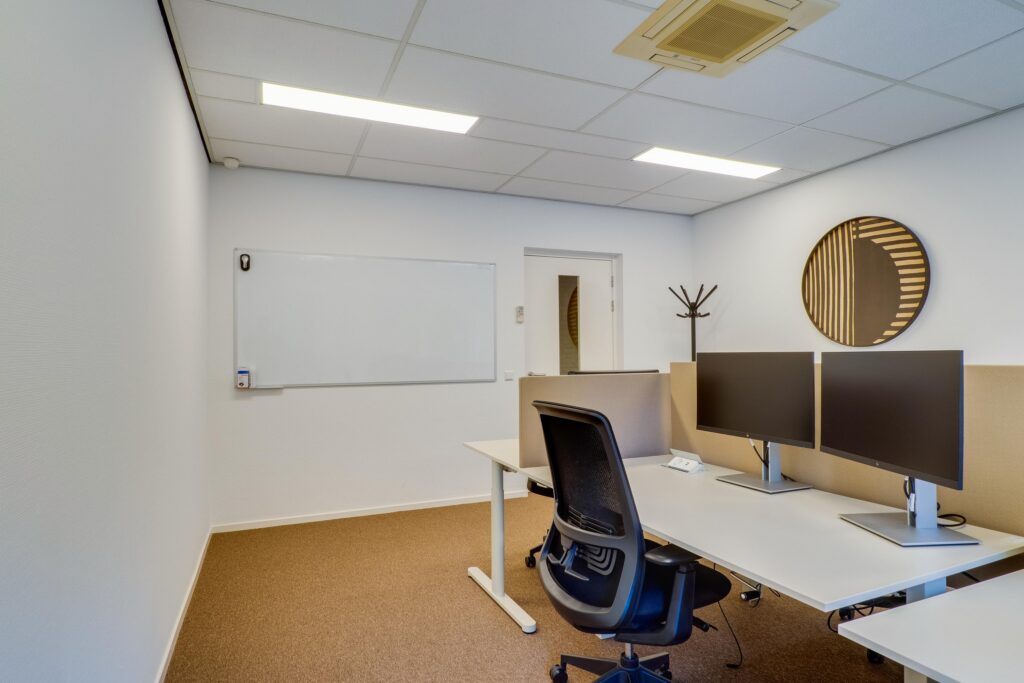 Straatweg 62A – Foto 26