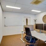 Straatweg 62A – Foto 26