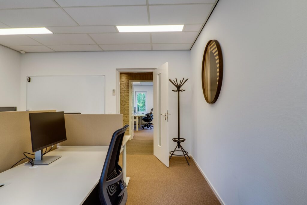 Straatweg 62A – Foto 27