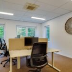 Straatweg 62A – Foto 28