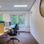 Straatweg 62A – Foto 29