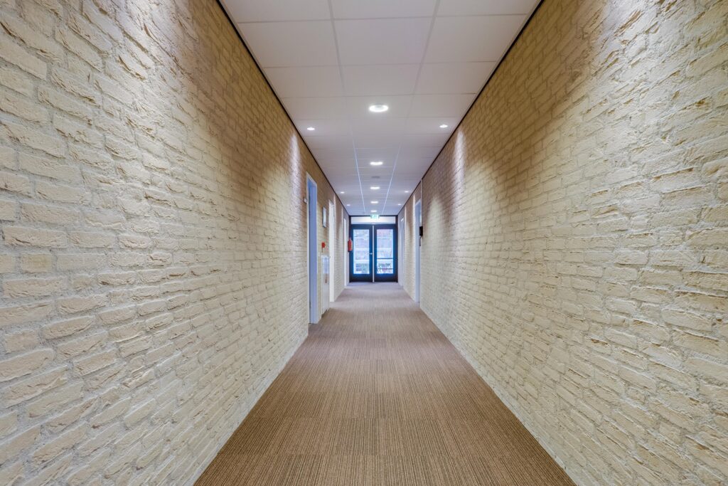 Straatweg 62A – Foto 30