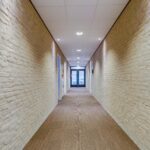 Straatweg 62A – Foto 30