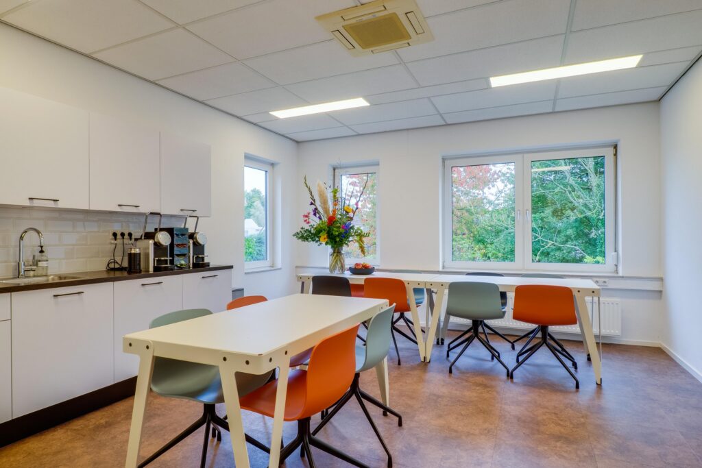 Straatweg 62A – Foto 31