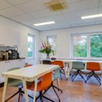 Straatweg 62A – Foto 31