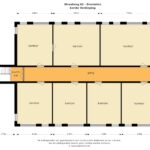 Straatweg 62A – Foto 37