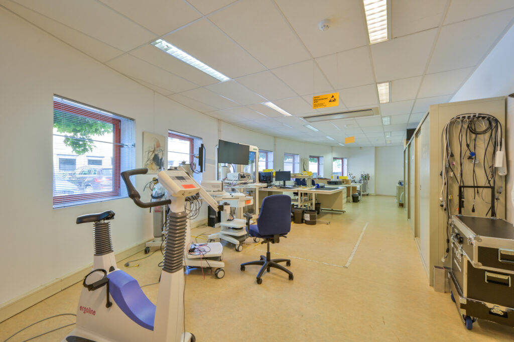 De Molen 8 – Foto 8