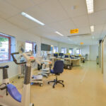 De Molen 8 – Foto 8