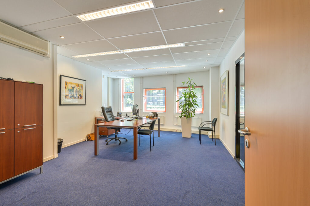 De Molen 8 – Foto 5