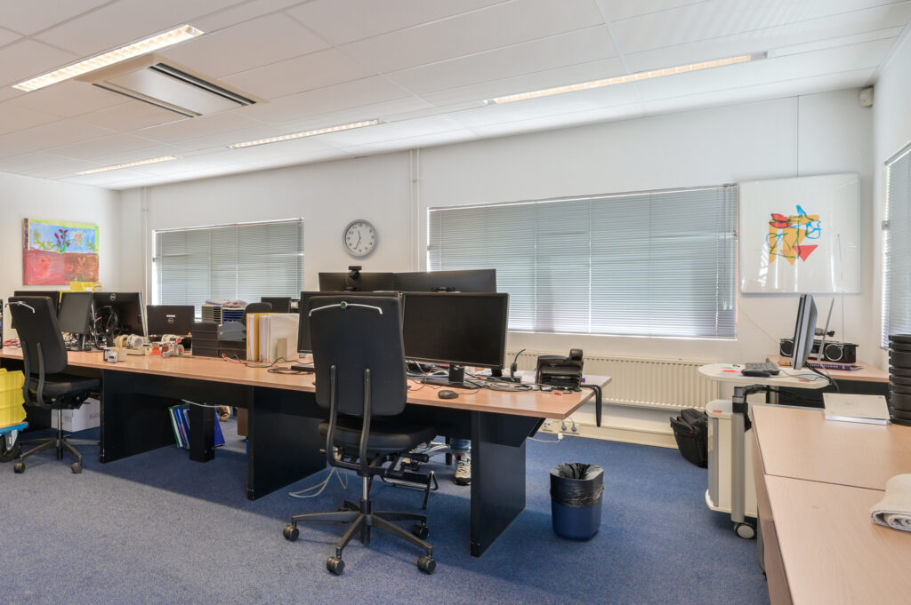 De Molen 8 – Foto 7