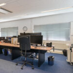 De Molen 8 – Foto 7