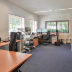 De Molen 8 – Foto 10