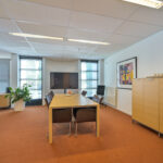 De Molen 8 – Foto 9