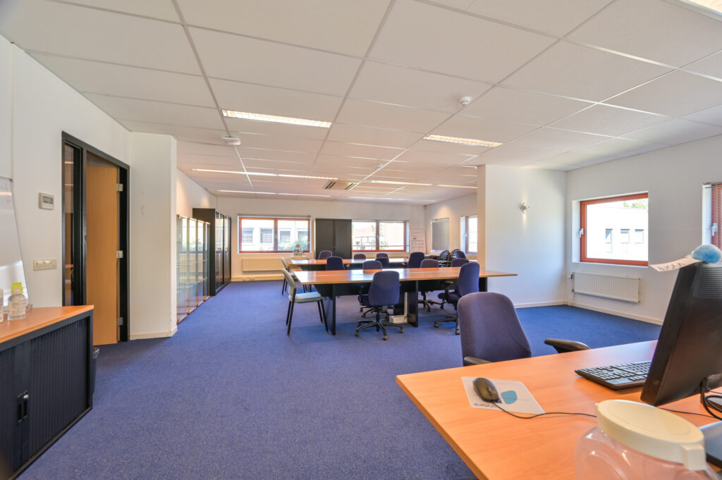 De Molen 8 – Foto 12