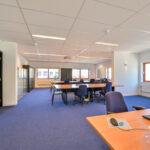 De Molen 8 – Foto 12