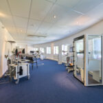 De Molen 8 – Foto 16