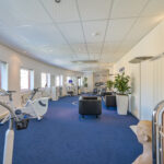 De Molen 8 – Foto 17