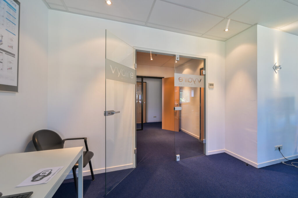 De Molen 8 – Foto 15