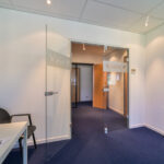 De Molen 8 – Foto 15