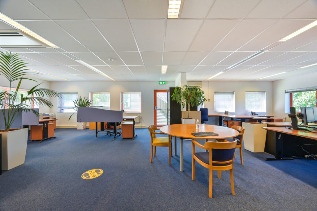 De Molen 8 – Foto 19