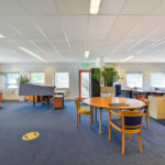 De Molen 8 – Foto 19