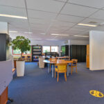 De Molen 8 – Foto 22