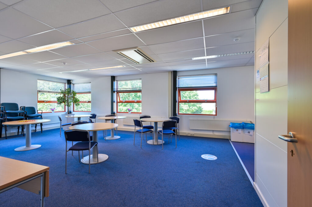 De Molen 8 – Foto 25