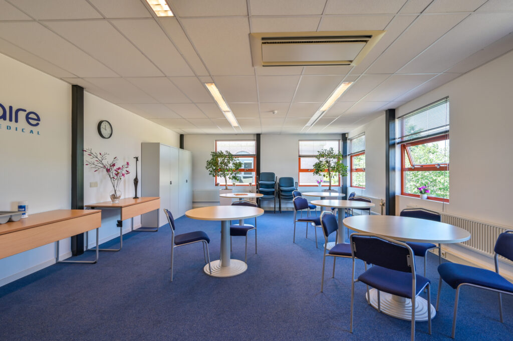 De Molen 8 – Foto 21