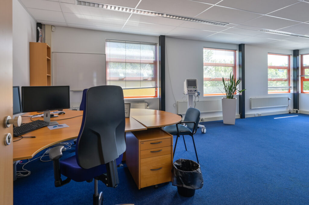 De Molen 8 – Foto 23