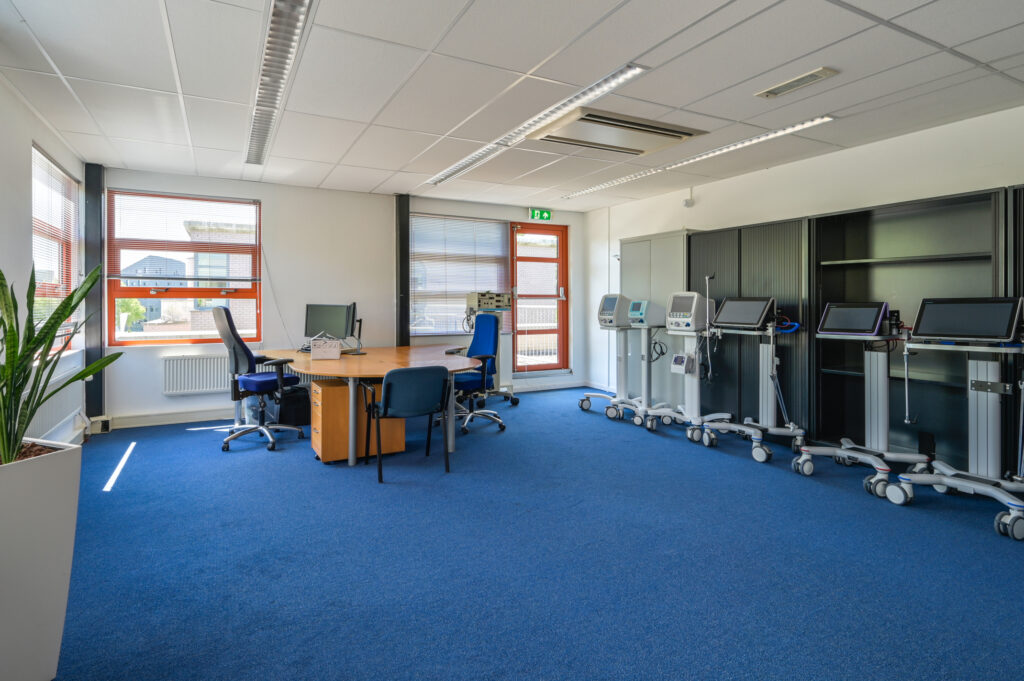 De Molen 8 – Foto 26