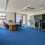 De Molen 8 – Foto 26