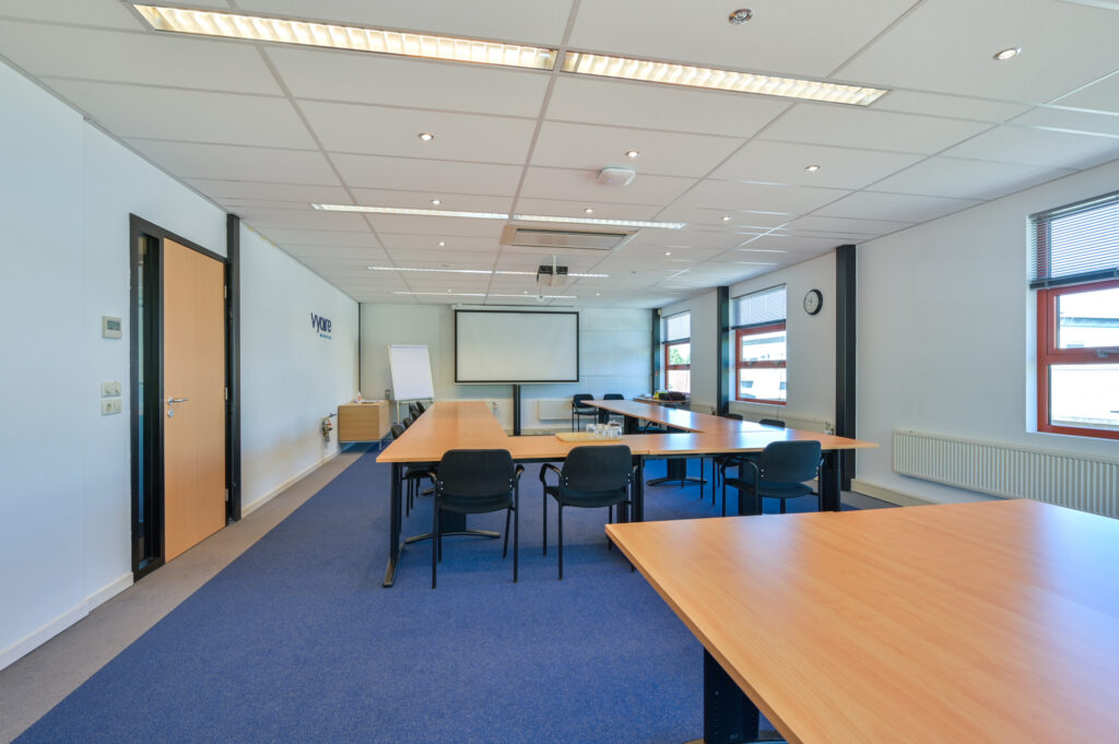 De Molen 8 – Foto 28