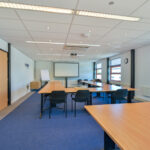 De Molen 8 – Foto 28