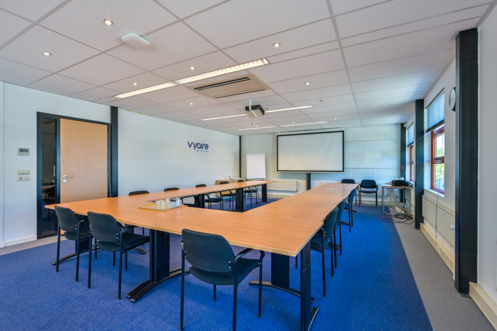 De Molen 8 – Foto 27