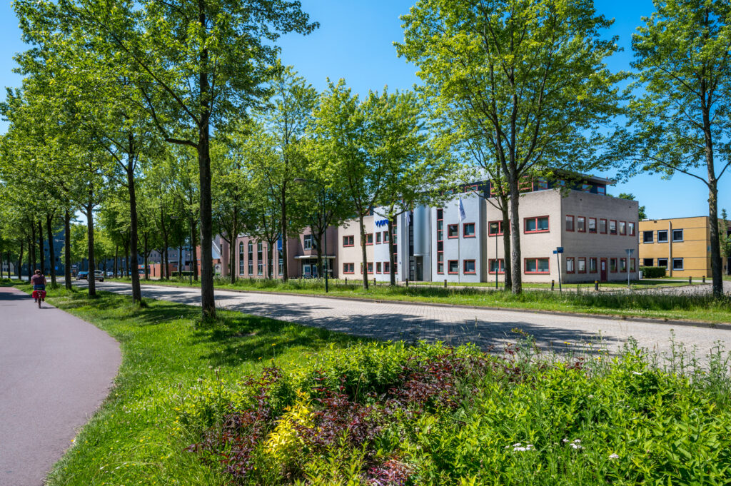 De Molen 8 – Foto 33