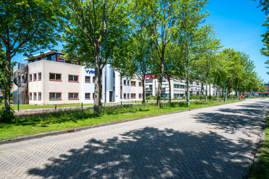 De Molen 8 – Foto 34